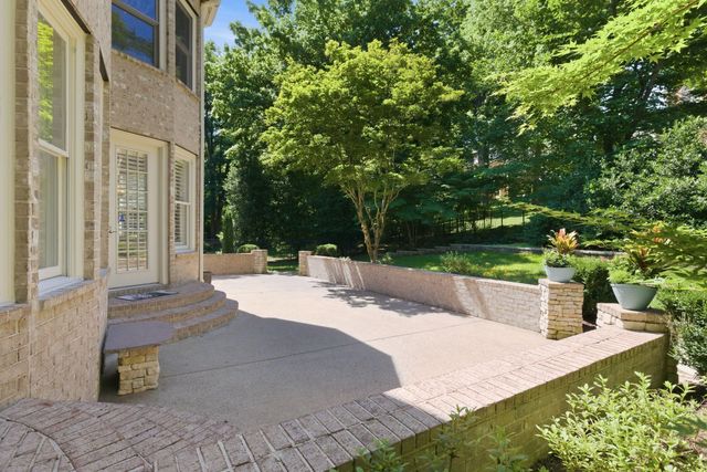 331 Haddon Ct, Franklin, TN 37067