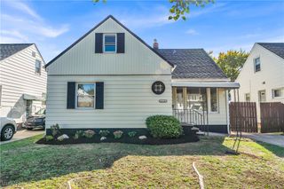 24330 Glenforest Road, Euclid, OH 44123