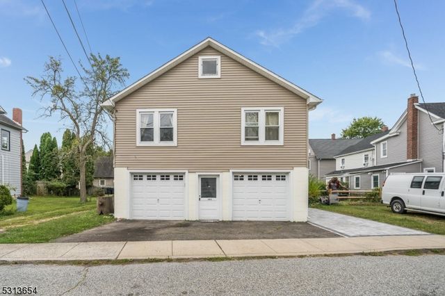 66 Carpenter St 2, Milford Boro, NJ 08848