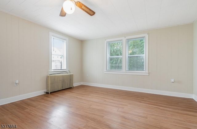 66 Carpenter St 2, Milford Boro, NJ 08848