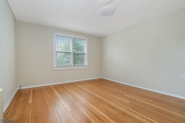 66 Carpenter St 2, Milford Boro, NJ 08848