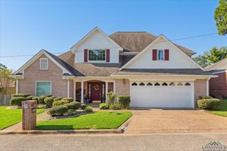 302 Tealwood, Longview, TX 75605