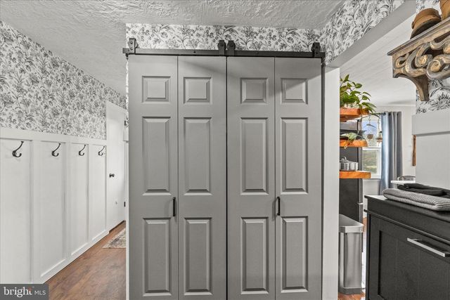 193 DEW DROP RD, York, PA 17402