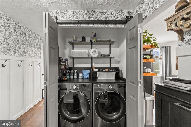 193 DEW DROP RD, York, PA 17402