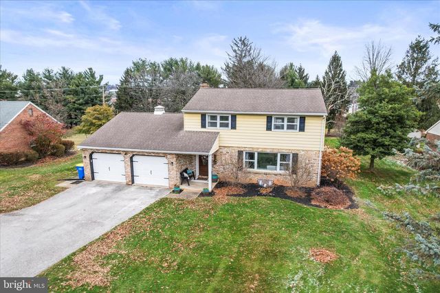 193 DEW DROP RD, York, PA 17402