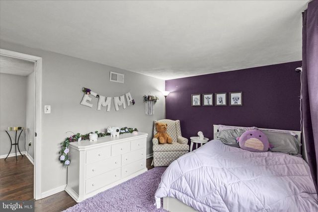 193 DEW DROP RD, York, PA 17402