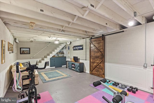 193 DEW DROP RD, York, PA 17402