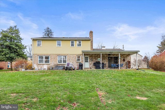 193 DEW DROP RD, York, PA 17402