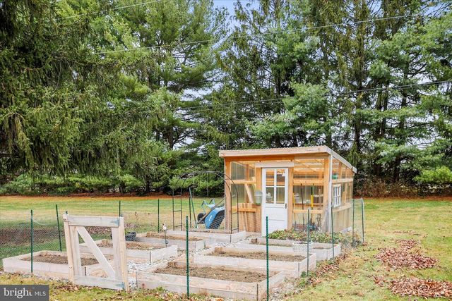 193 DEW DROP RD, York, PA 17402