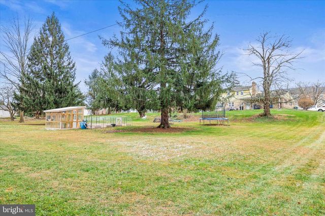 193 DEW DROP RD, York, PA 17402