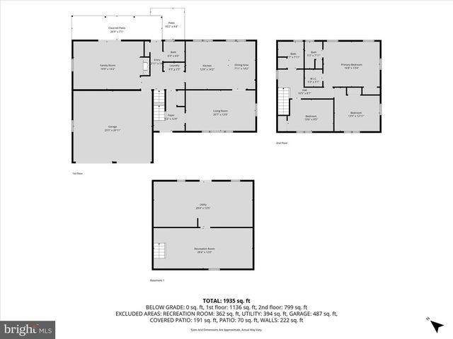 193 DEW DROP RD, York, PA 17402