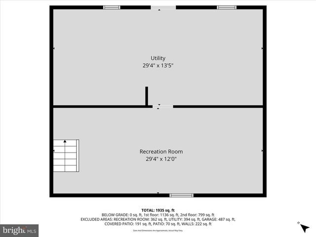 193 DEW DROP RD, York, PA 17402