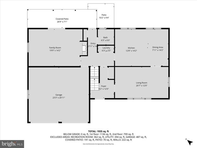 193 DEW DROP RD, York, PA 17402