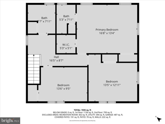 193 DEW DROP RD, York, PA 17402