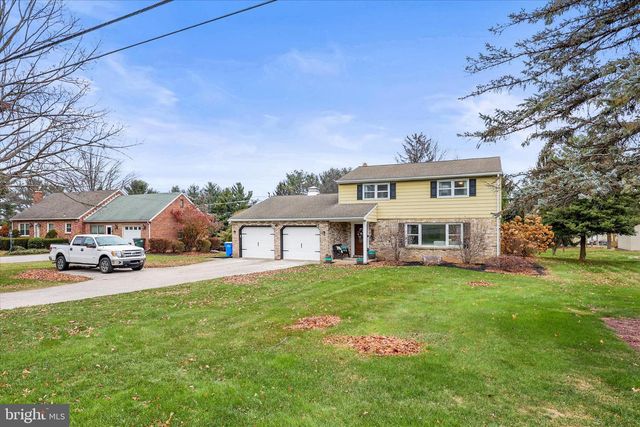 193 DEW DROP RD, York, PA 17402