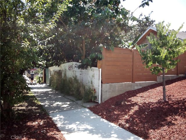 1127 N Commonwealth Avenue, Los Angeles, CA 90029