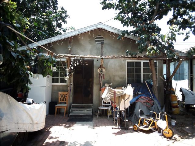 1127 N Commonwealth Avenue, Los Angeles, CA 90029