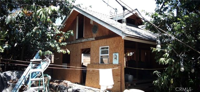 1127 N Commonwealth Avenue, Los Angeles, CA 90029