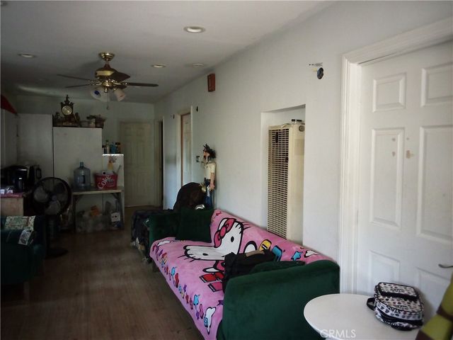1127 N Commonwealth Avenue, Los Angeles, CA 90029