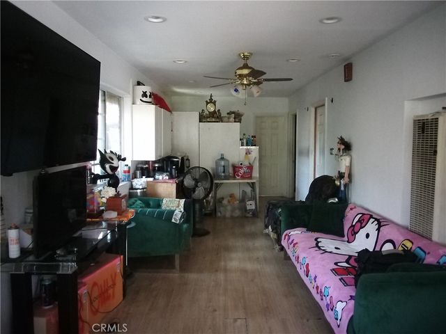1127 N Commonwealth Avenue, Los Angeles, CA 90029
