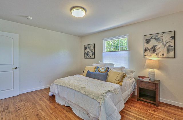 1815 King Street, Santa Cruz, CA 95060