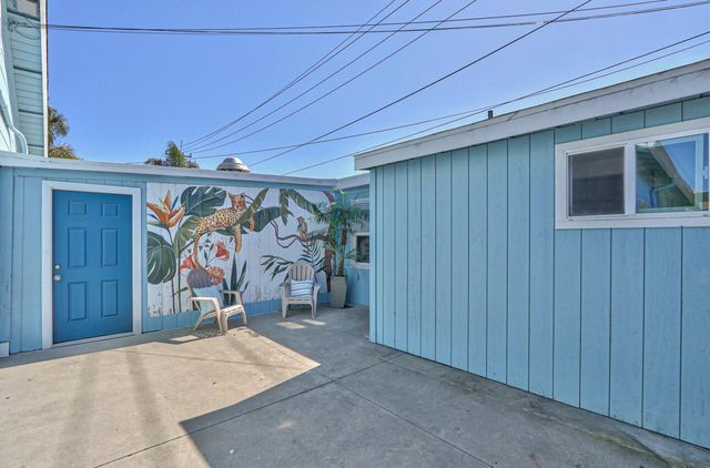 1815 King Street, Santa Cruz, CA 95060