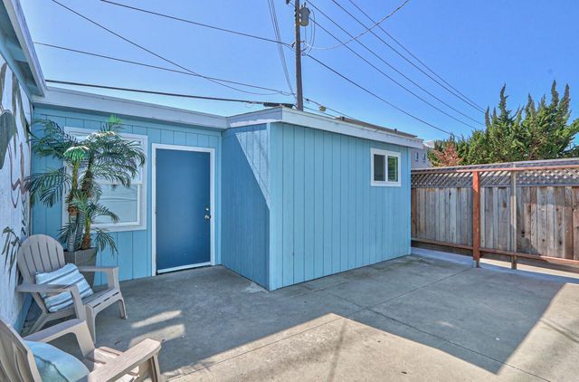 1815 King Street, Santa Cruz, CA 95060