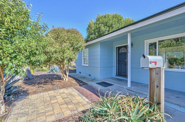 1815 King Street, Santa Cruz, CA 95060