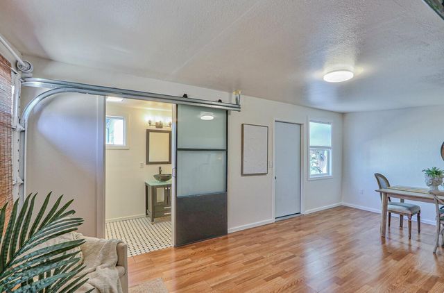 1815 King Street, Santa Cruz, CA 95060