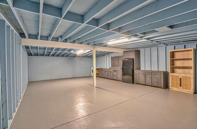 1815 King Street, Santa Cruz, CA 95060