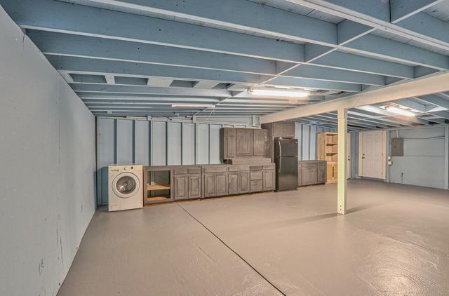 1815 King Street, Santa Cruz, CA 95060