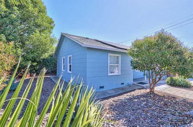 1815 King Street, Santa Cruz, CA 95060