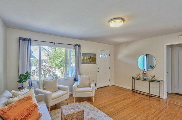 1815 King Street, Santa Cruz, CA 95060