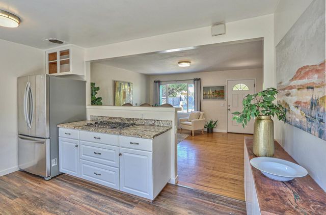 1815 King Street, Santa Cruz, CA 95060