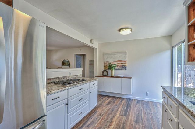 1815 King Street, Santa Cruz, CA 95060