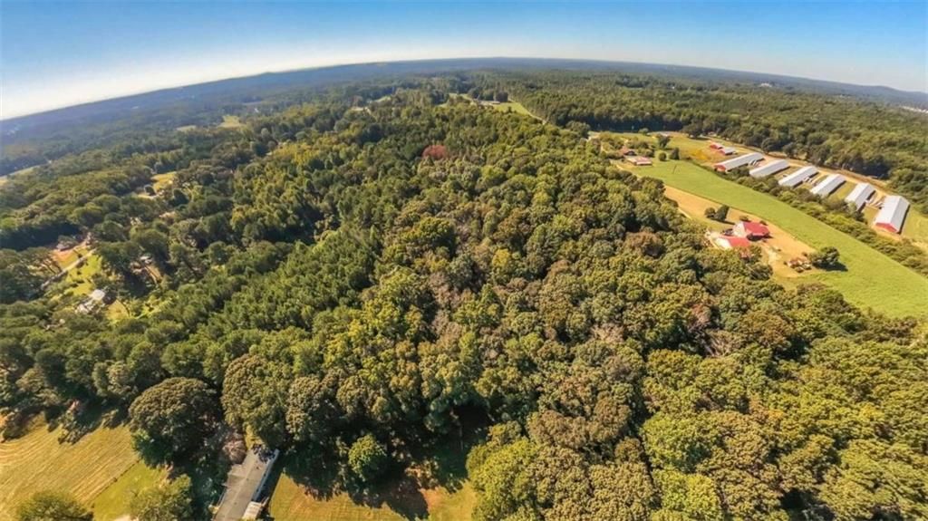 Image 10 of property listing at 0 Cown Road, Villa Rica, GA 30180