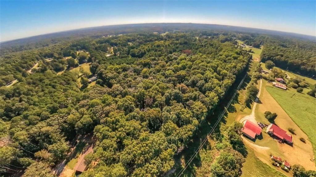 Image 11 of property listing at 0 Cown Road, Villa Rica, GA 30180