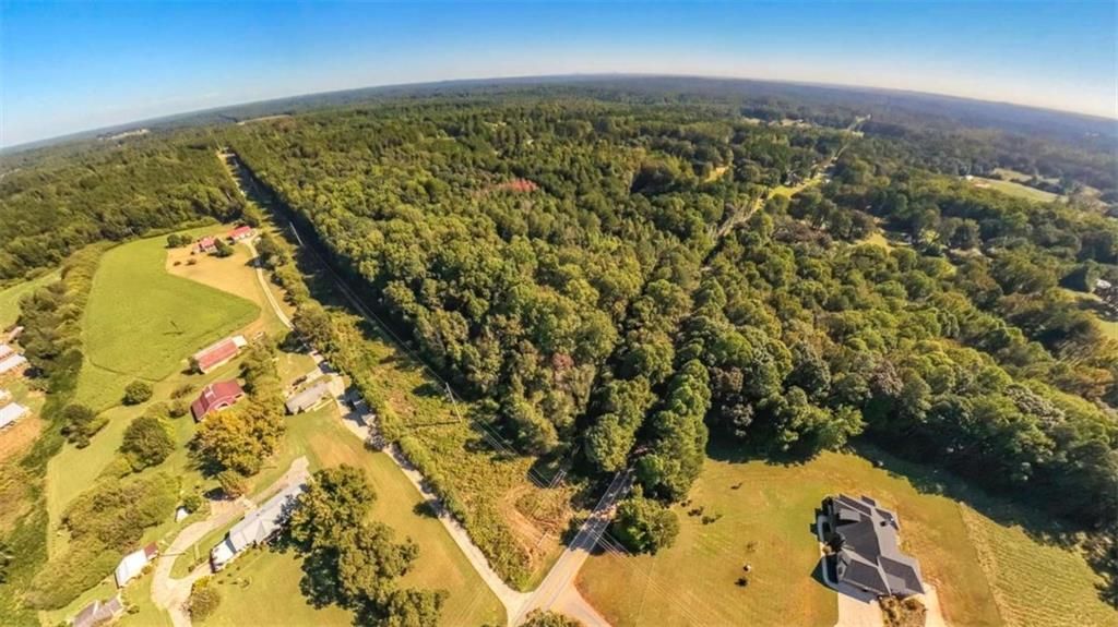 Image 12 of property listing at 0 Cown Road, Villa Rica, GA 30180