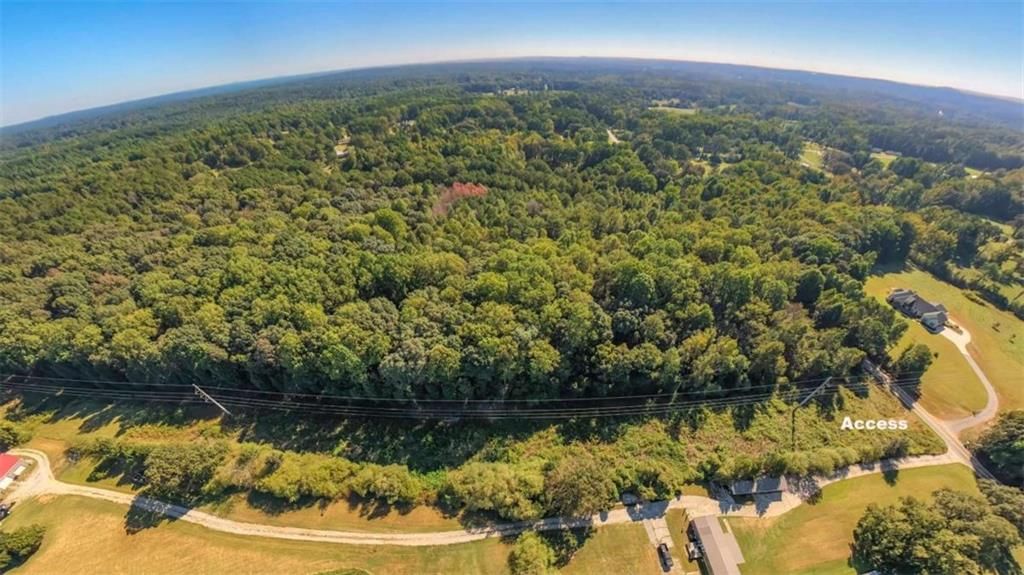 Image 13 of property listing at 0 Cown Road, Villa Rica, GA 30180