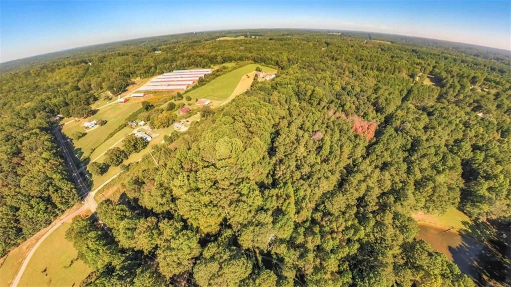 Image 14 of property listing at 0 Cown Road, Villa Rica, GA 30180