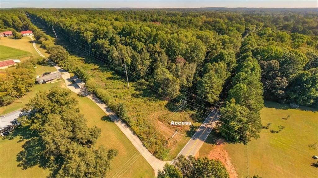 Image 4 of property listing at 0 Cown Road, Villa Rica, GA 30180
