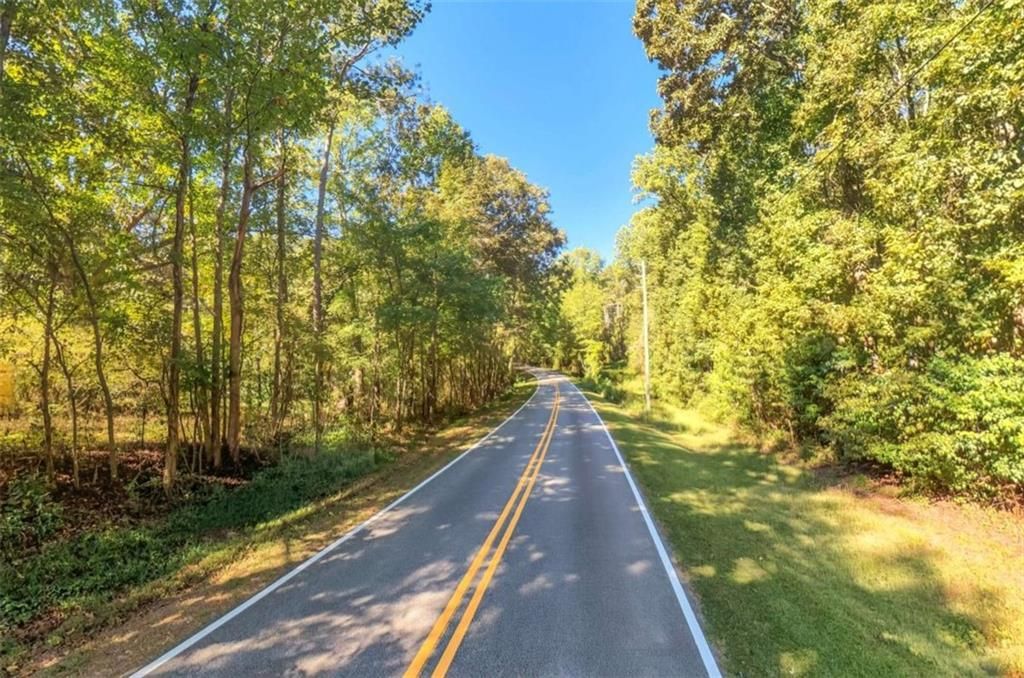 Image 5 of property listing at 0 Cown Road, Villa Rica, GA 30180