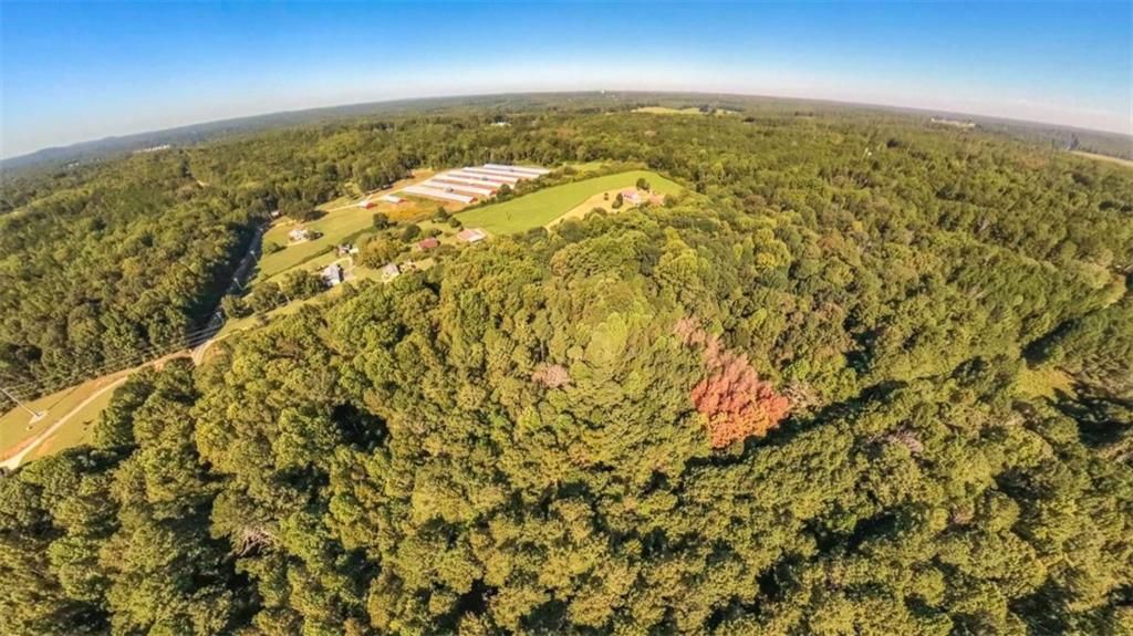 Image 6 of property listing at 0 Cown Road, Villa Rica, GA 30180