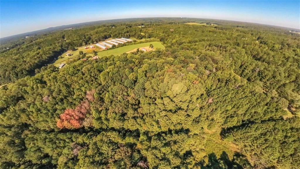 Image 7 of property listing at 0 Cown Road, Villa Rica, GA 30180