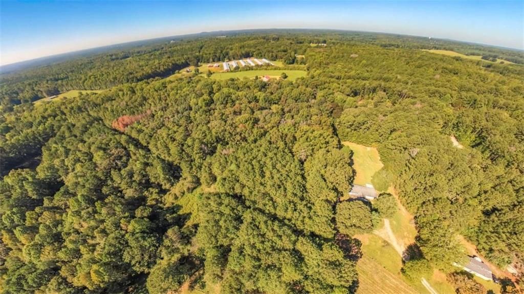 Image 8 of property listing at 0 Cown Road, Villa Rica, GA 30180