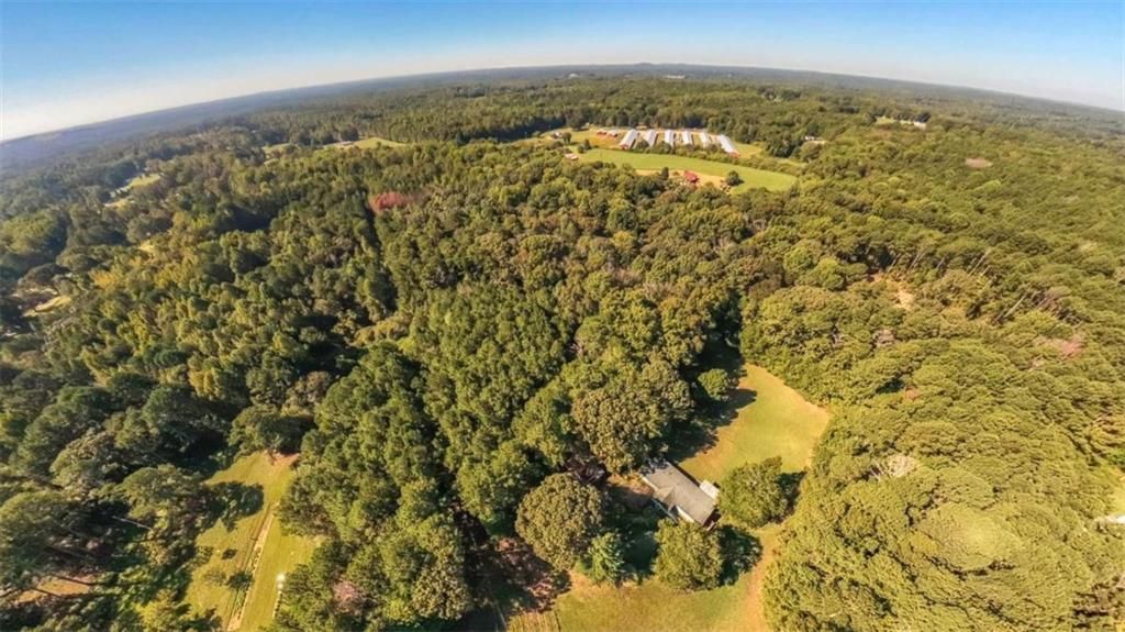 Image 9 of property listing at 0 Cown Road, Villa Rica, GA 30180