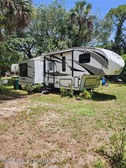 526 Canaveral Groves Boulevard, Cocoa, FL 32926