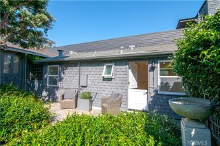 1145 North Coast Highway C, Laguna Beach, CA 92651