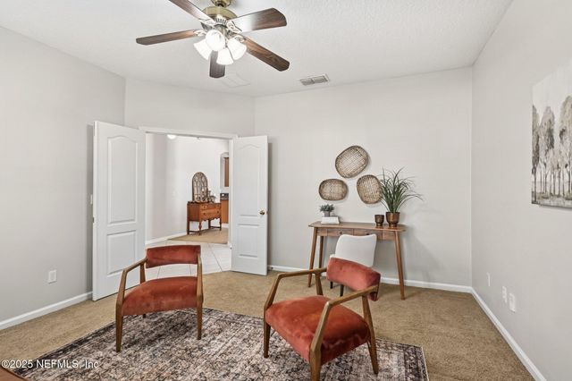 3171 STONEBRIER RIDGE Drive, Orange Park, FL 32065