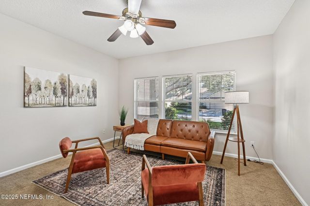 3171 STONEBRIER RIDGE Drive, Orange Park, FL 32065